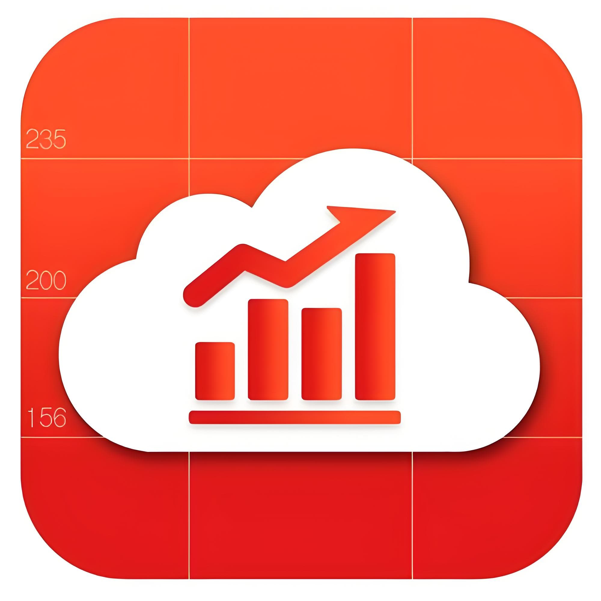 鼎盛配资:南京股票配资公司-8月27日晚间央视新闻联播要闻集锦