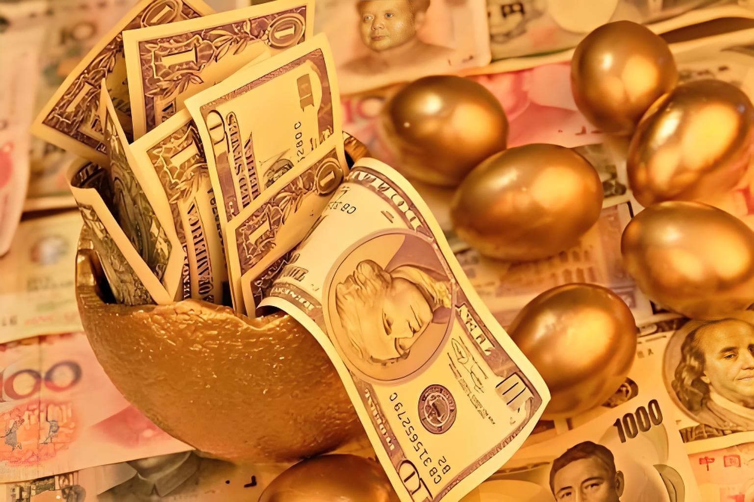 中金汇融:办理股票配资-ETF比拼白热时刻！“最ETF券商”新排名出炉 国家队7月未见大幅调仓